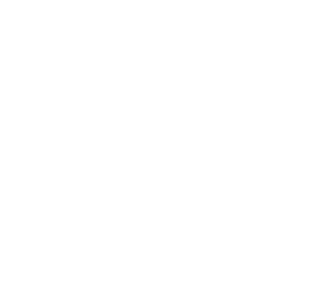 American Moor List of Associations